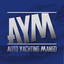 Auto Yachting Mango Srl